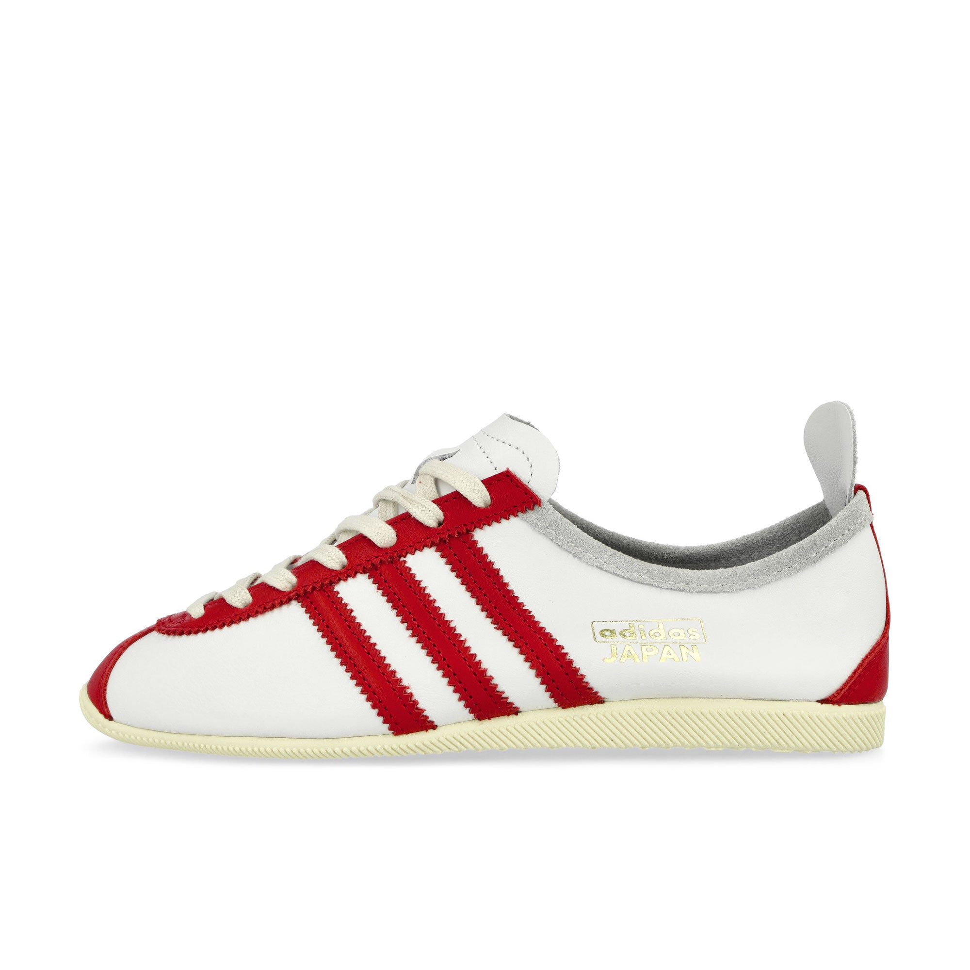 adidas<br>Japan