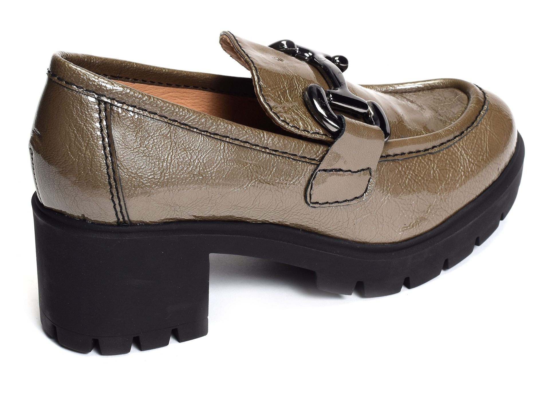 Freland verni taupe