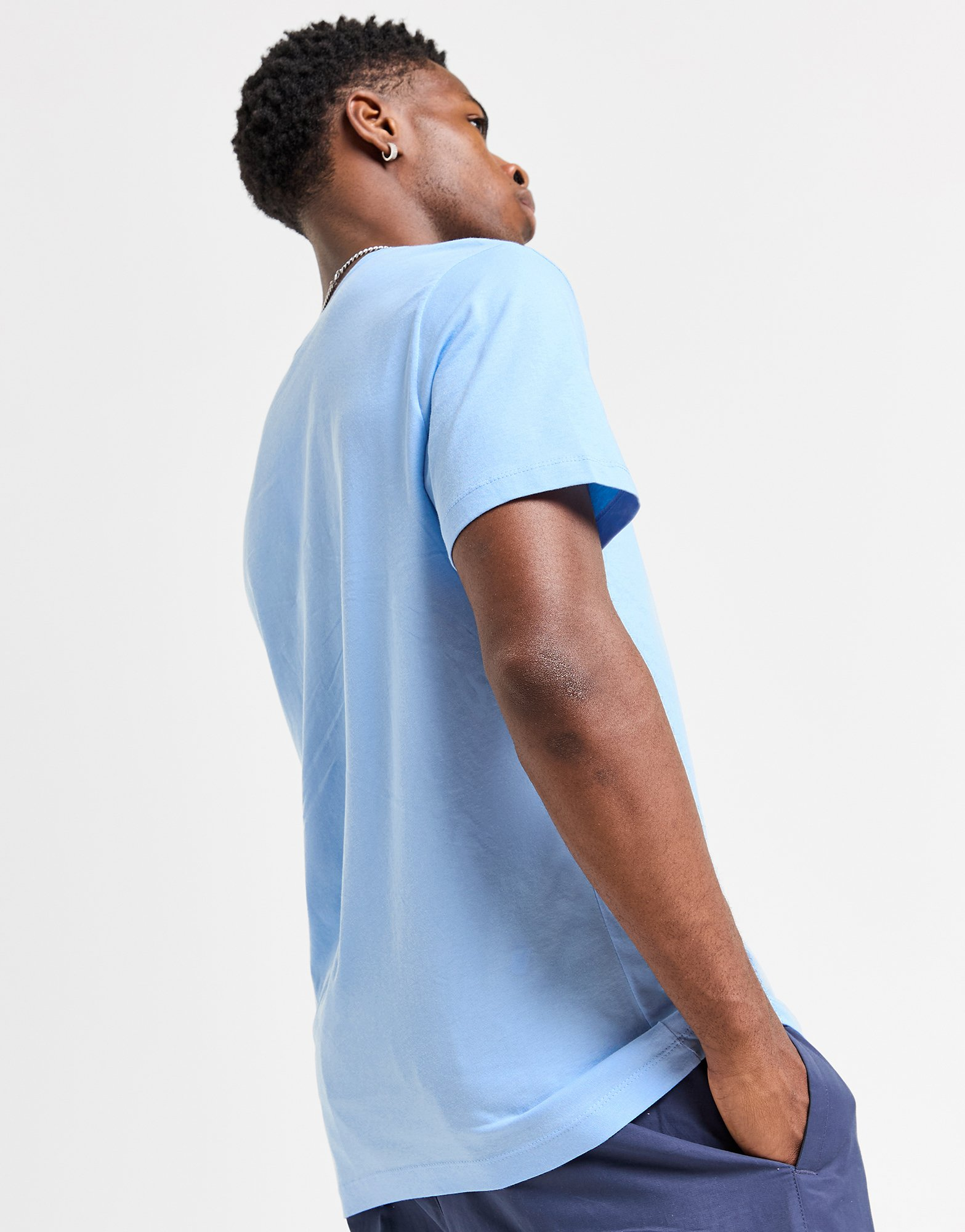 Nike T-shirt Core Homme