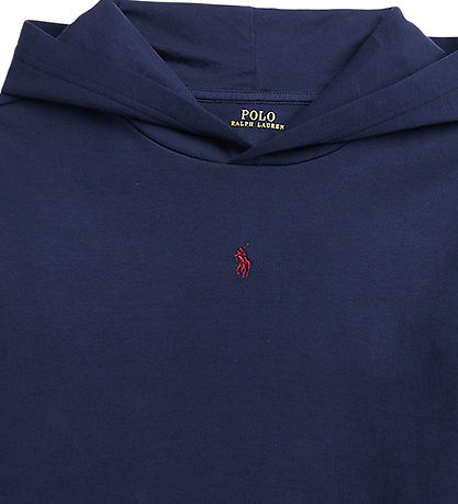 Polo Ralph Lauren H?ttetr?je - Navy