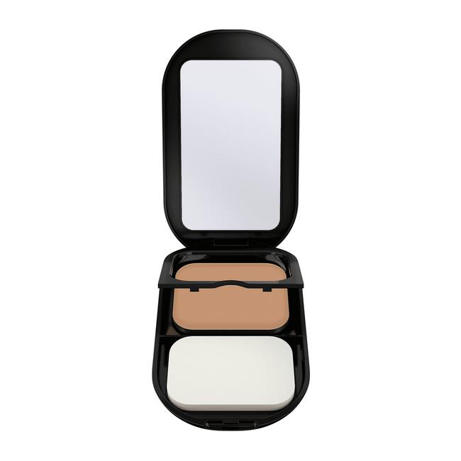 Max Factor Facefinity Reusable Compact - Refill 003