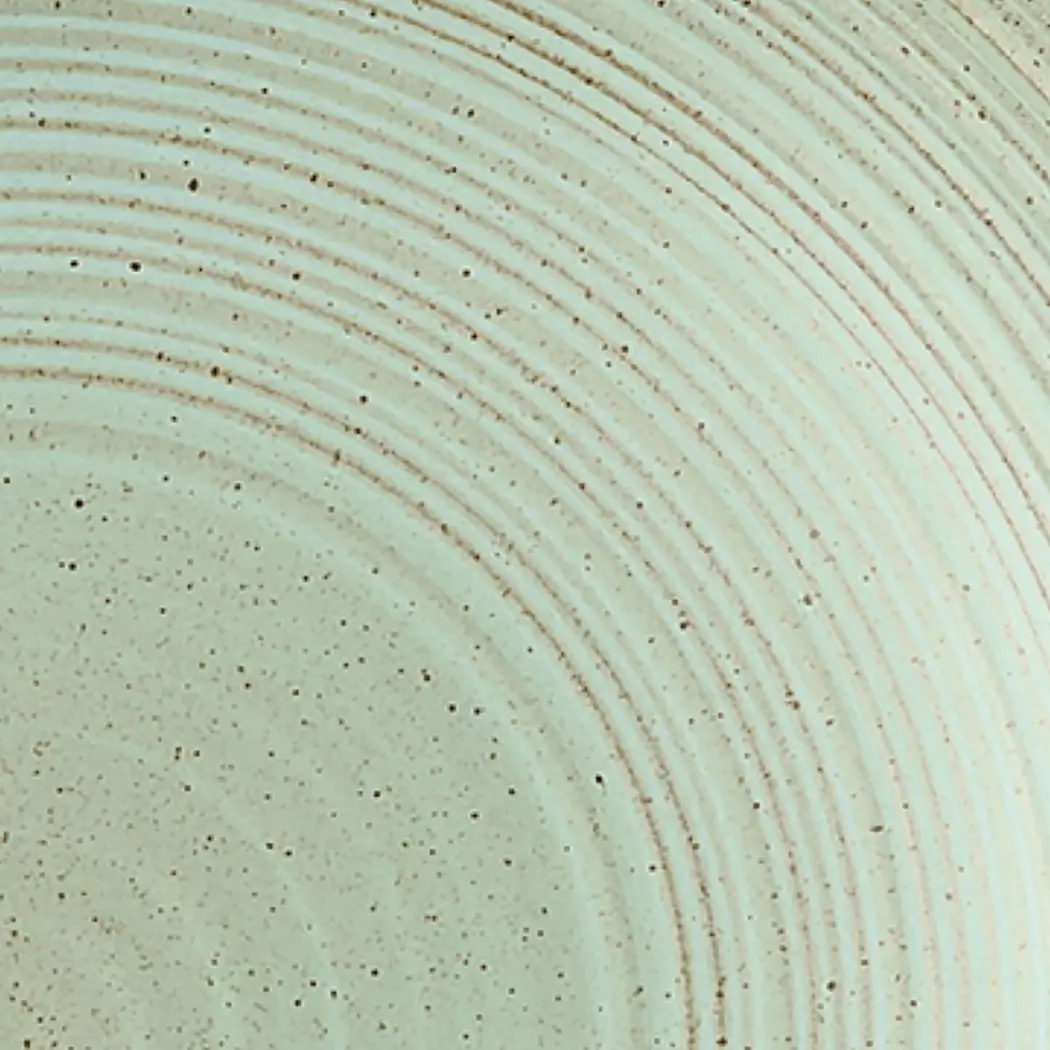 Schale Nature Ø 27,8 cm