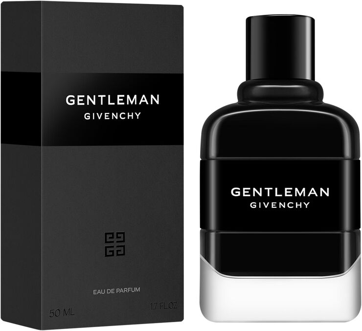 Givenchy Givenchy Gentleman Eau de parfum