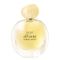 Giorgio Armani - Light di Gioia Eau de Parfum-