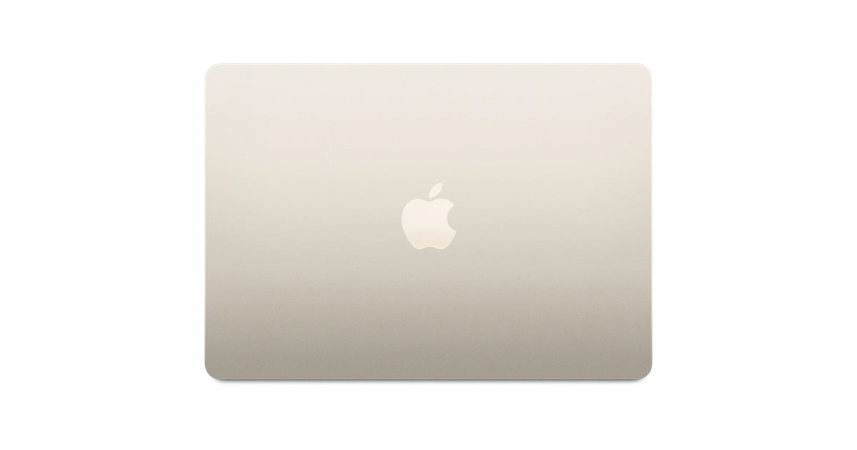 AppleMacBook Air 2024 13