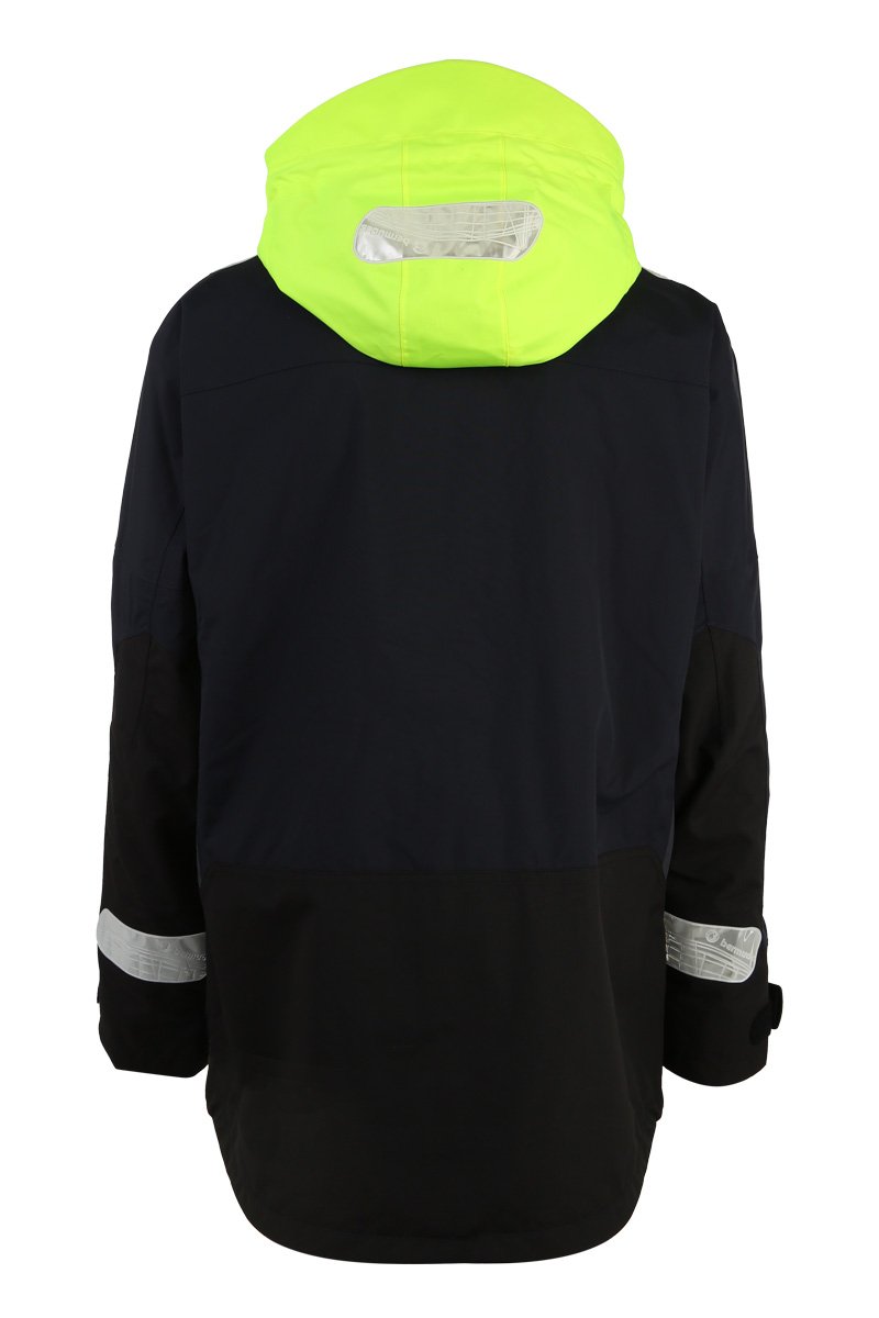 Veste de quart Inshore