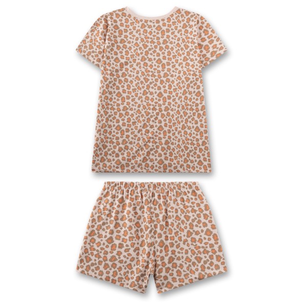 Sanetta - Kid's Pyjama 1/2 246064 - Sous-vêtement