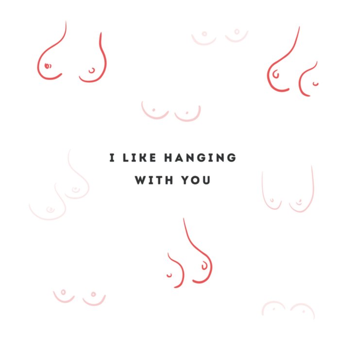 Liefde | Greetz | Humor