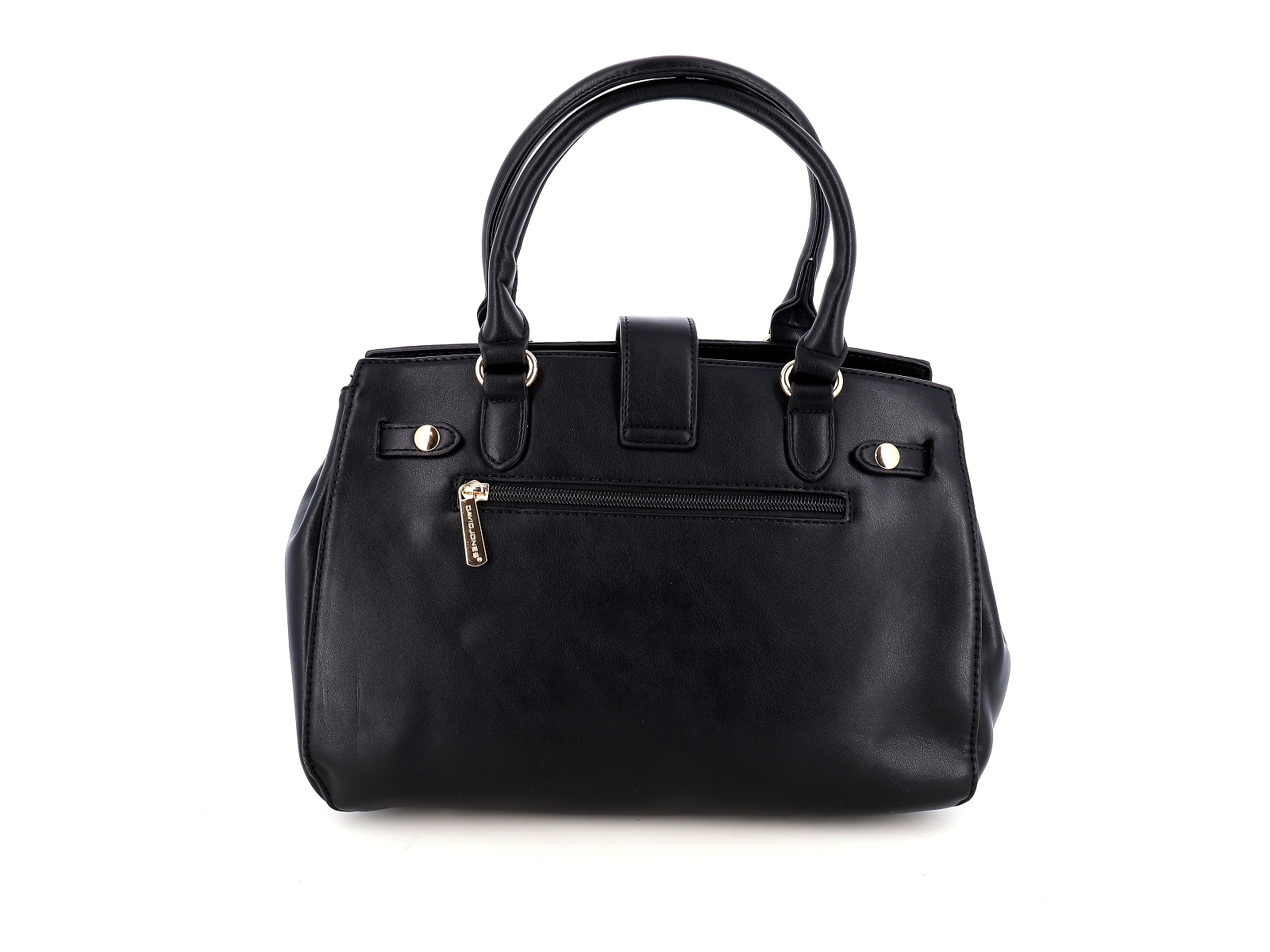 David jones-CM6858 Synthétique Multicolore