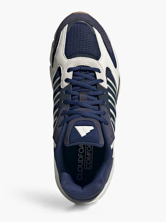 adidas CRAZYCHAOS 2000 Sneaker
