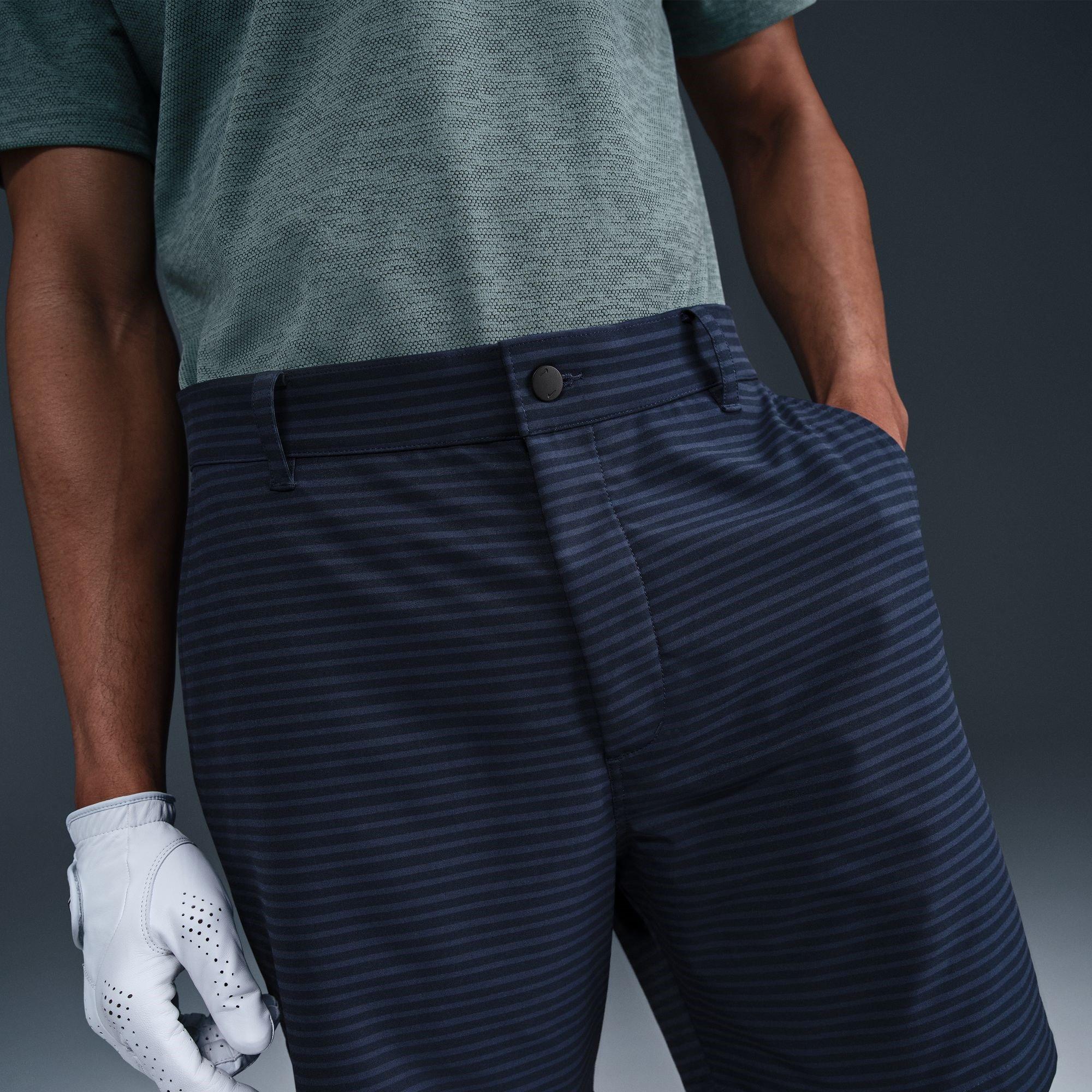 Nike Df Victory Short