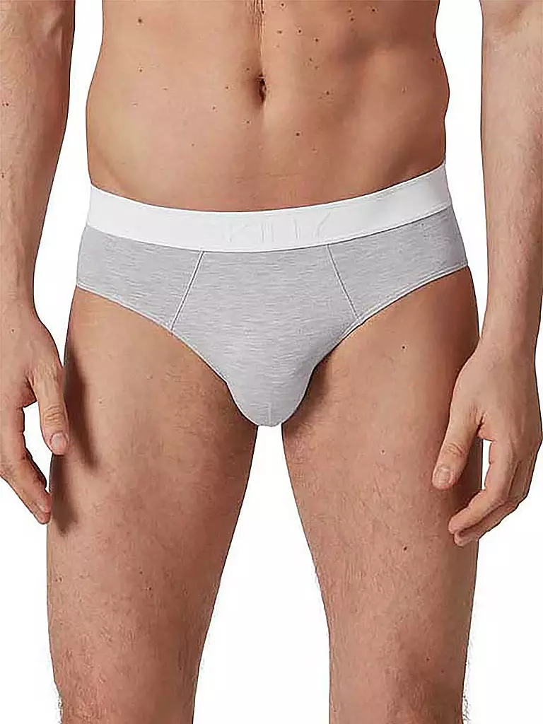 SKINY Slip 