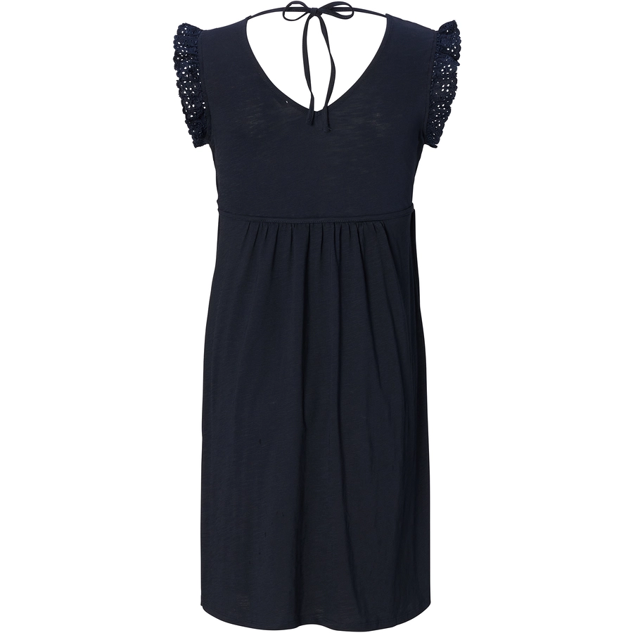 Esprit Still-Kleid Night Sky Blue