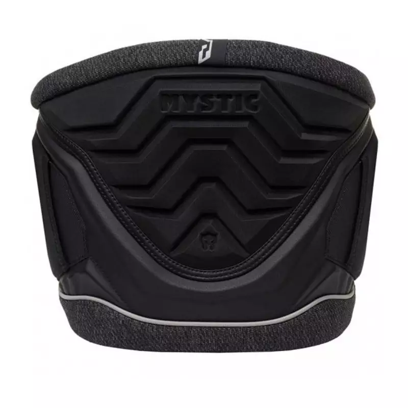 Harnais ceinture MYSTIC Warrior Grey