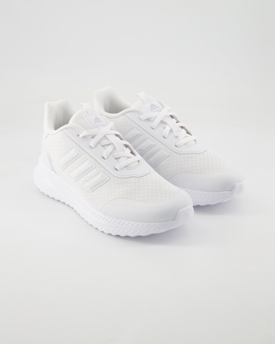 Adidas ID0255 Sneaker in Weiß