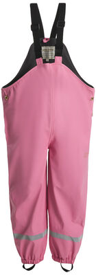 Petite Chérie Atelier Amira Fôret Regnsett, Flowers Satchet Pink