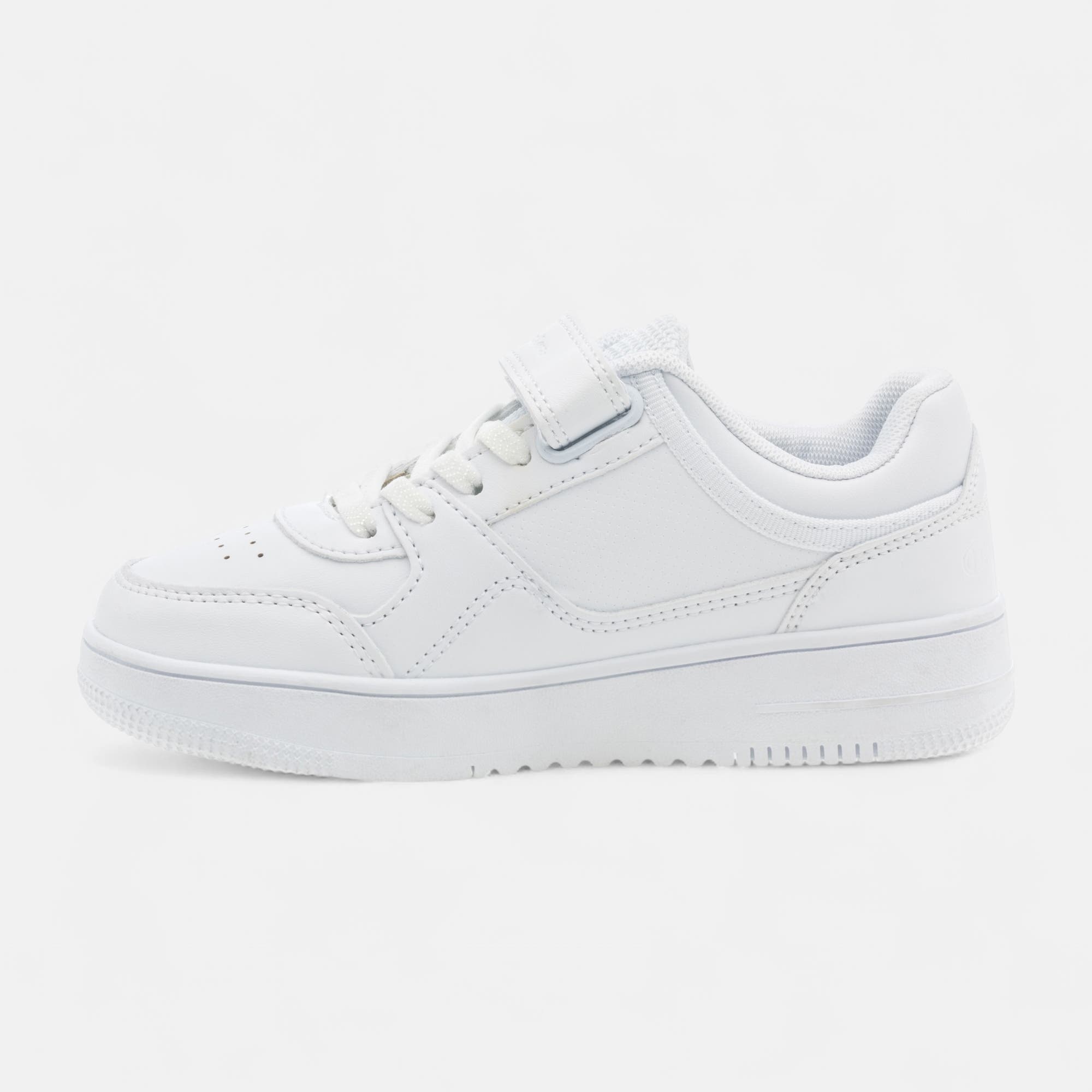 Sneakers Garçon blanc