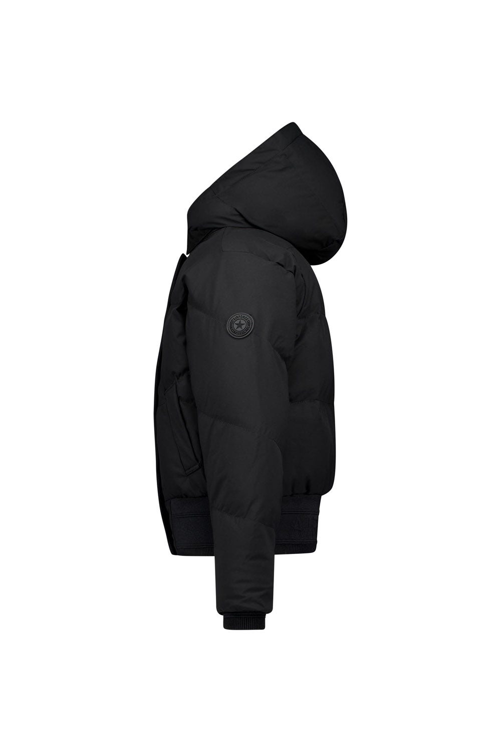 Airforce  Bex Bomber Meiden