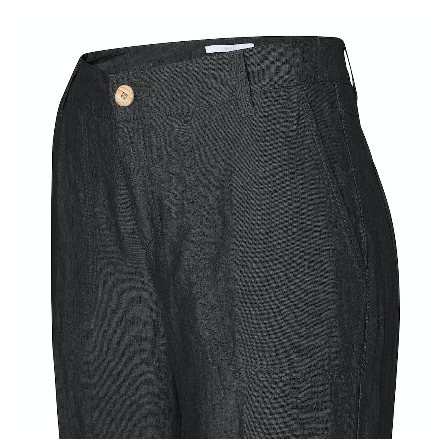 Mac NORA cropped