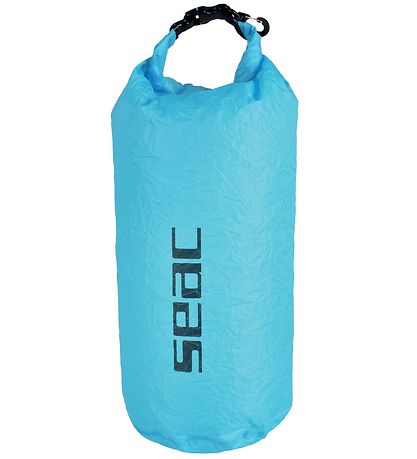 Seac Dry Bag - Soft 15L - Blau