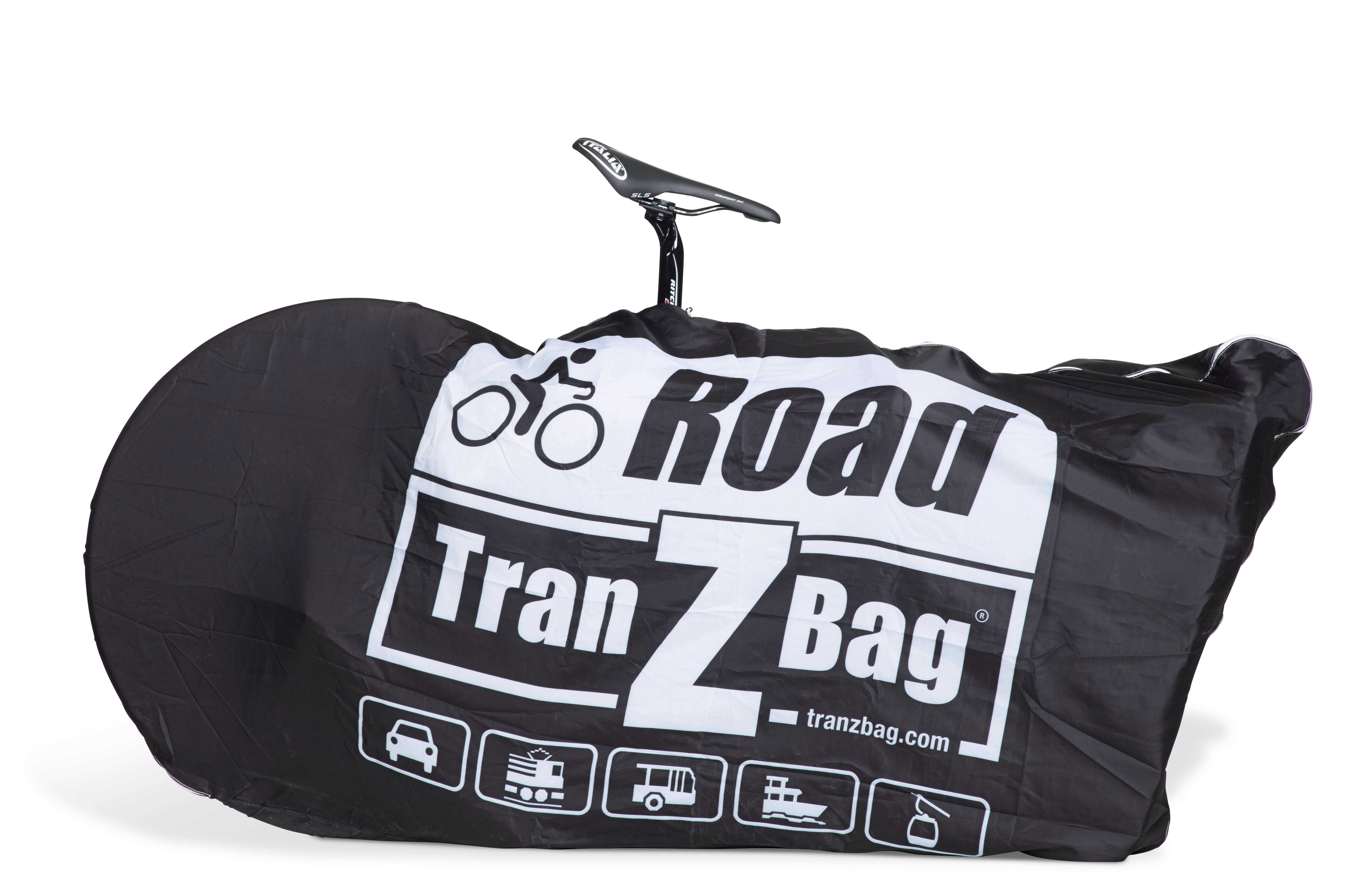 TranZbag Road