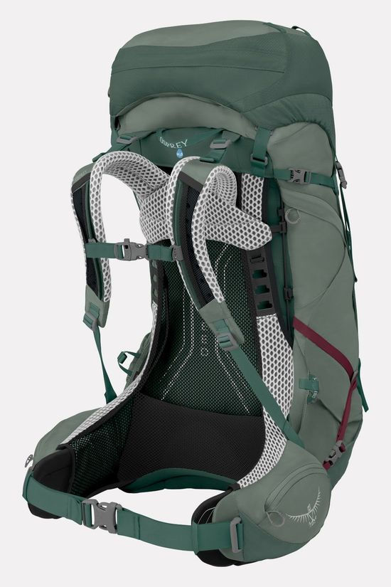 Osprey Osprey Aura AG LT 50 Backpack Dames
