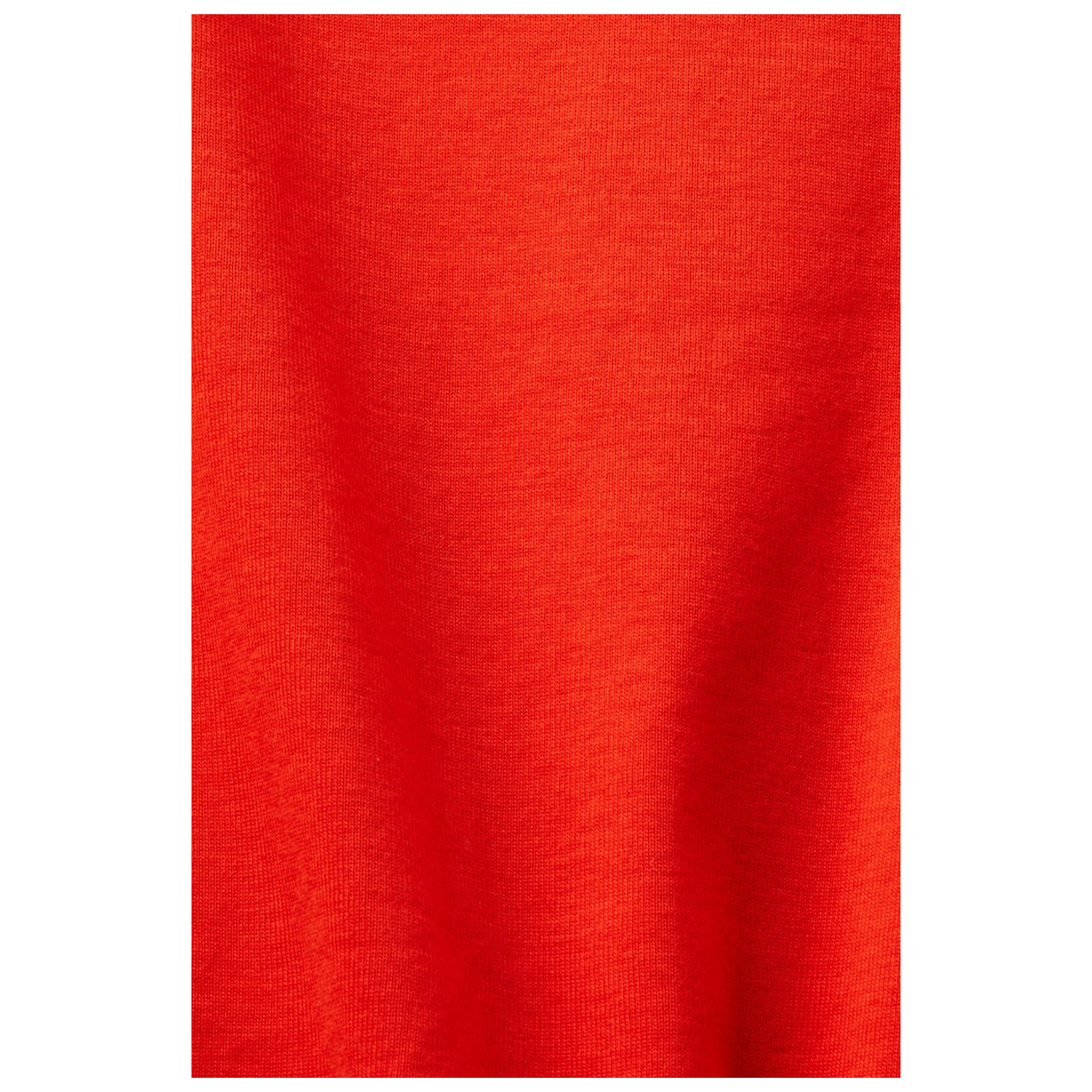 ESPRIT F_rhinstone tee