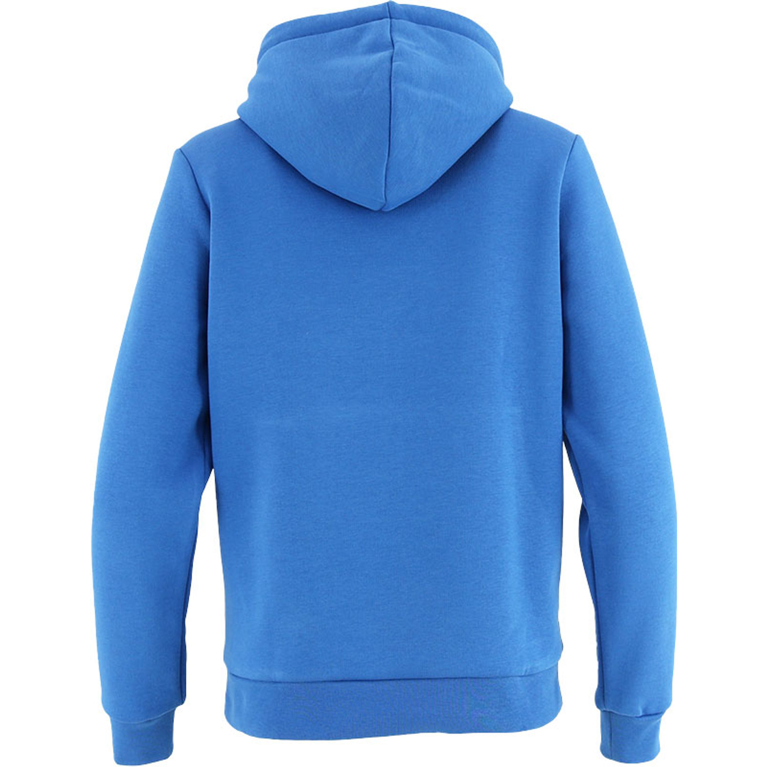 The Indian Maharadja Kota Hoodie Dames