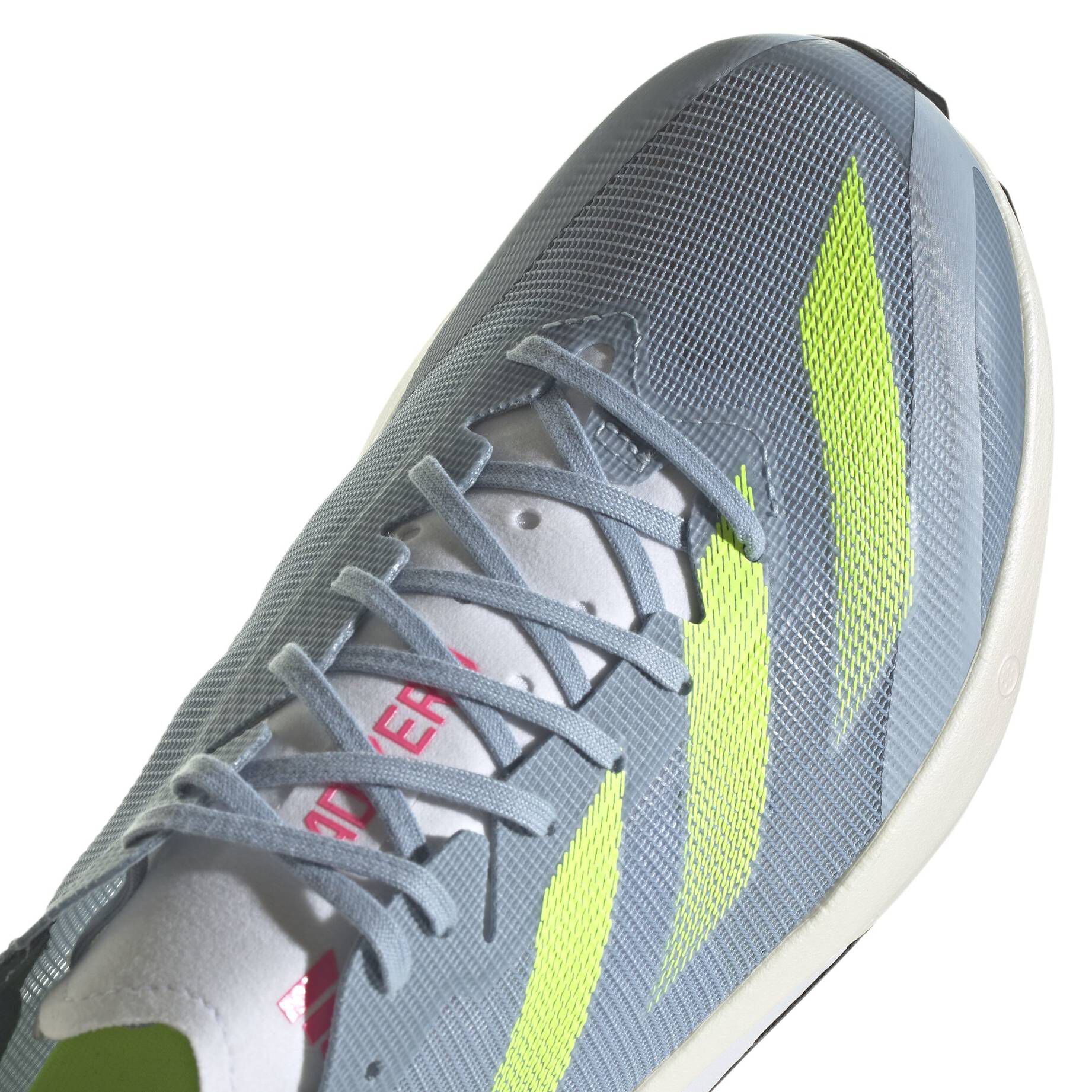 adidas Performance| Herren Laufschuhe ADIZERO ADIOS 8