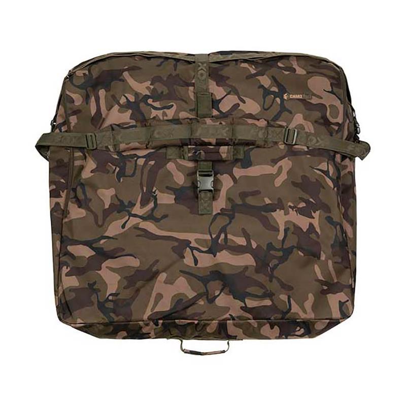 Sac À Bedchair Fox Camolite Bedchair Carrybag