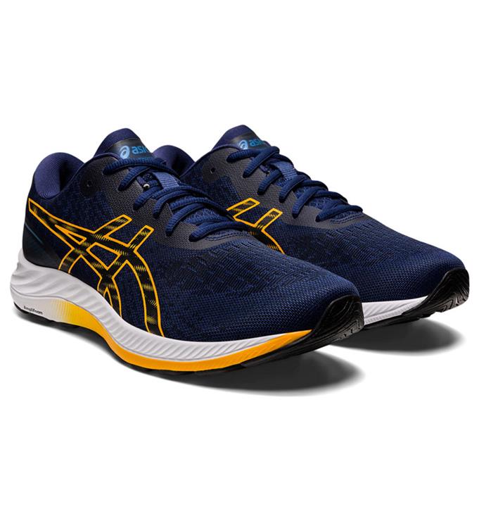 ASICS Men GEL-EXCITE 9 Hardloopschoenen