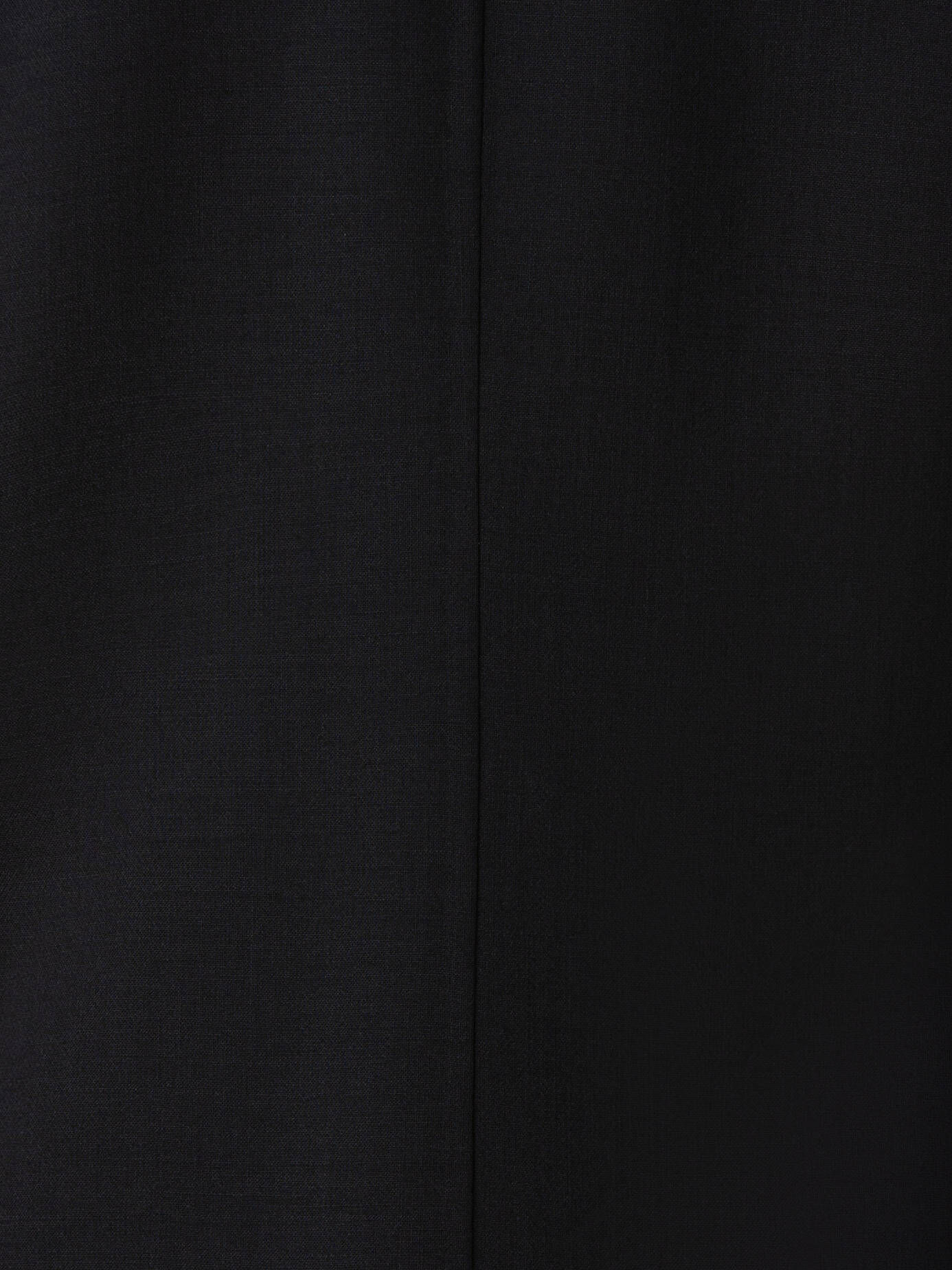 Akris| Damen Blazer ODETTE