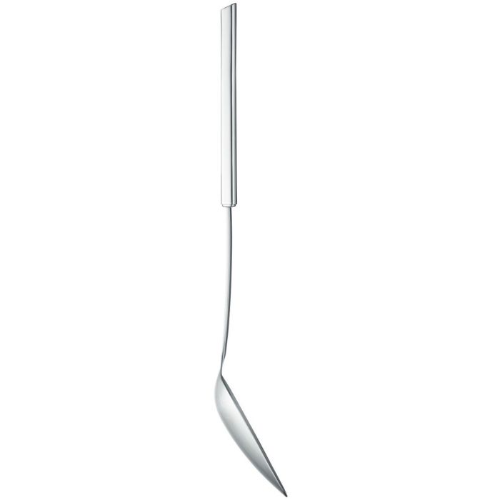 Fissler Original-Profi Collection® Servierlöffel