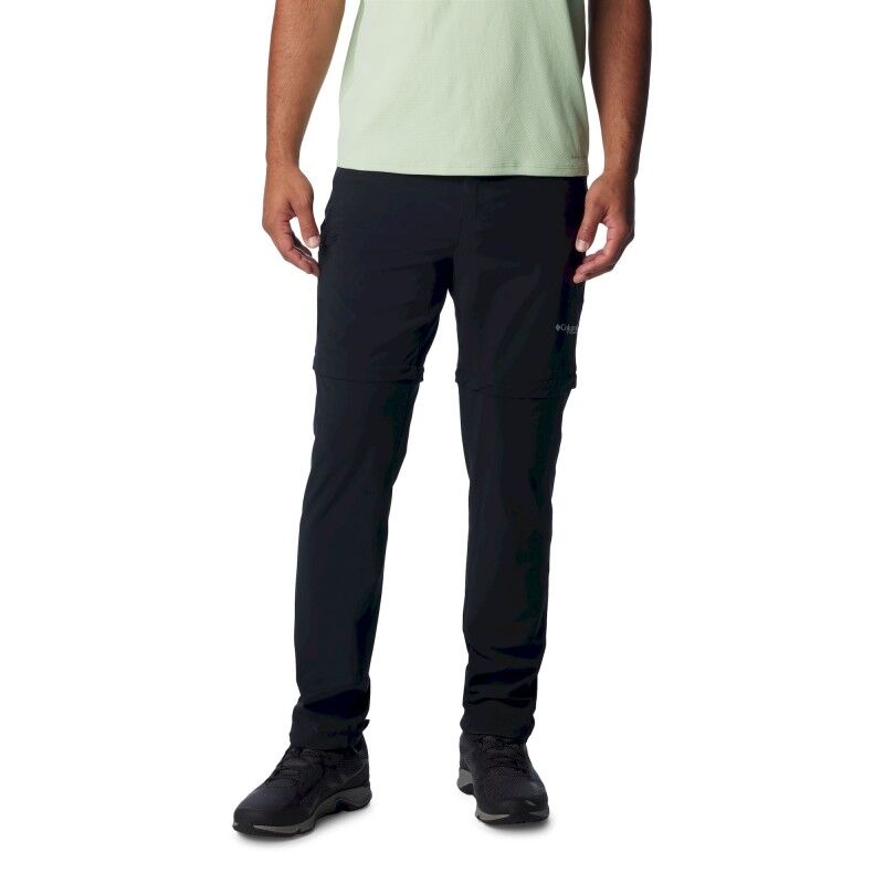 Triple Canyon Convertible Pant II - Pantalon randonnée convertible homme