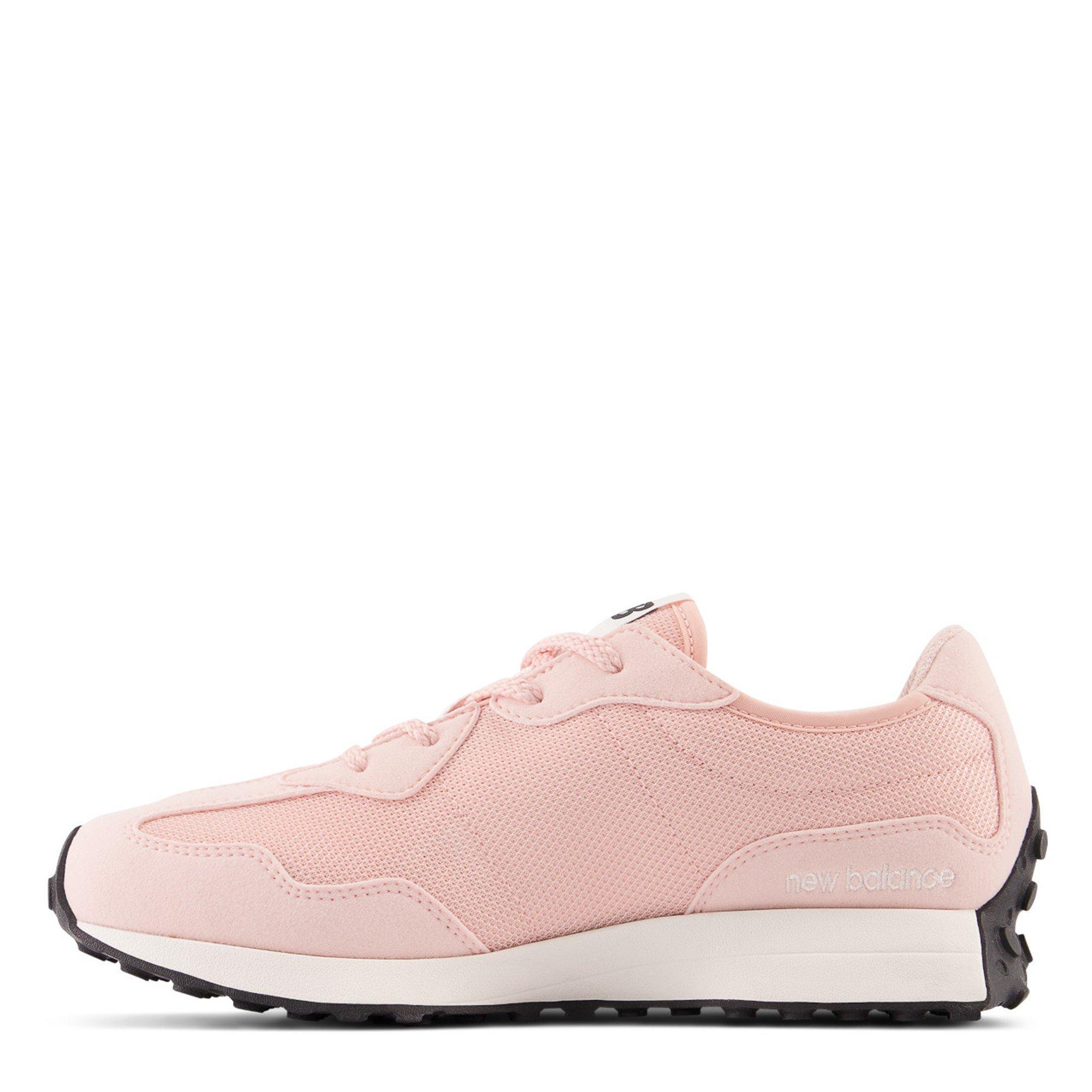 New Balance 327