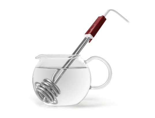 RIVIERA & BAR - Thermoplongeur ET210FS