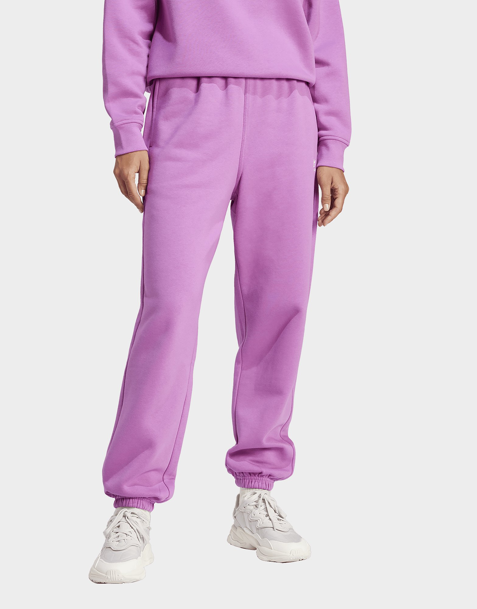 adidas Originals Pantalon molleton Essentials