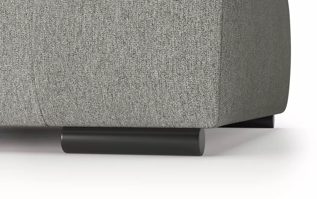 Ecksofa Layzee