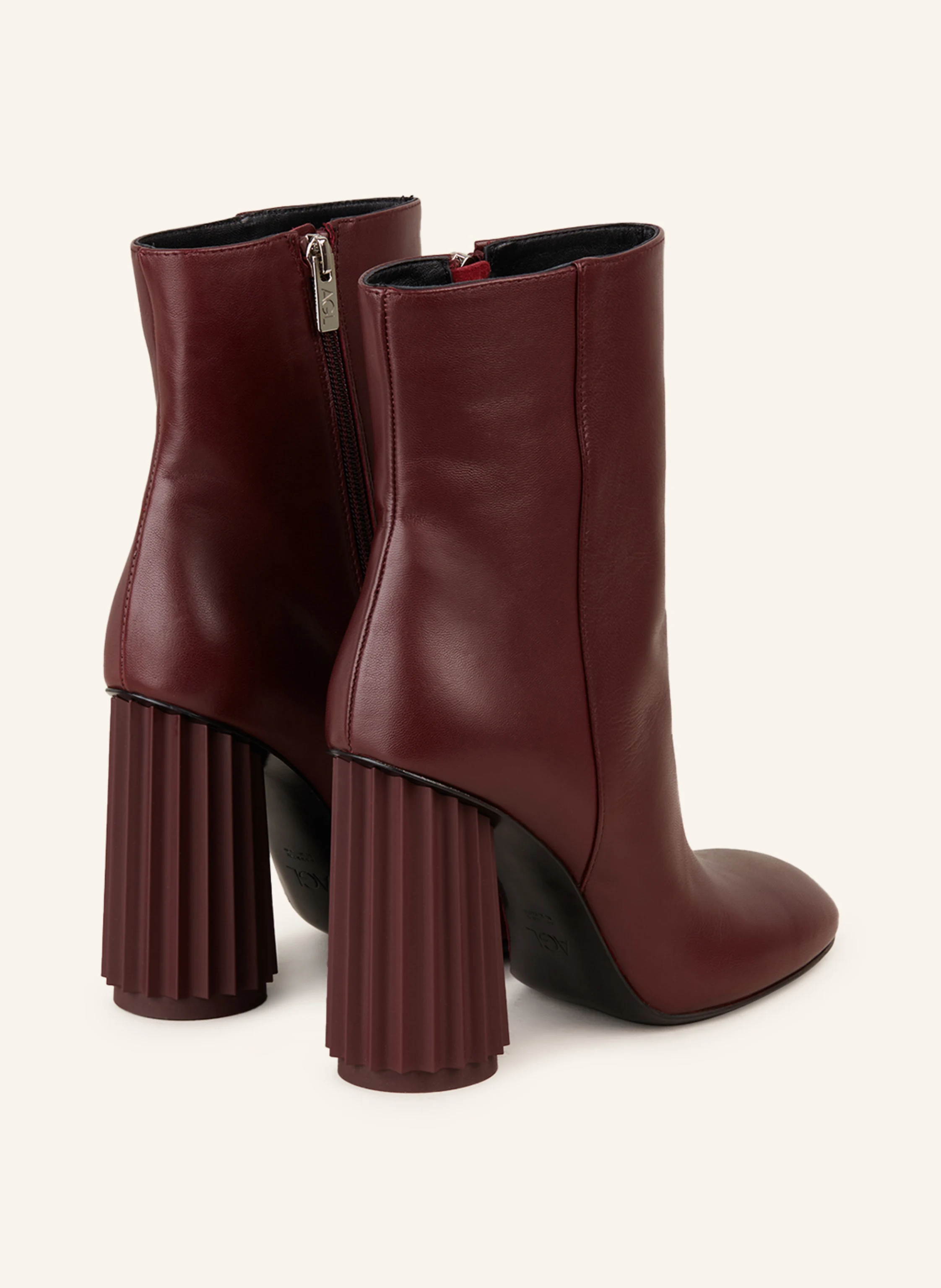 AGL Stiefeletten DORICA