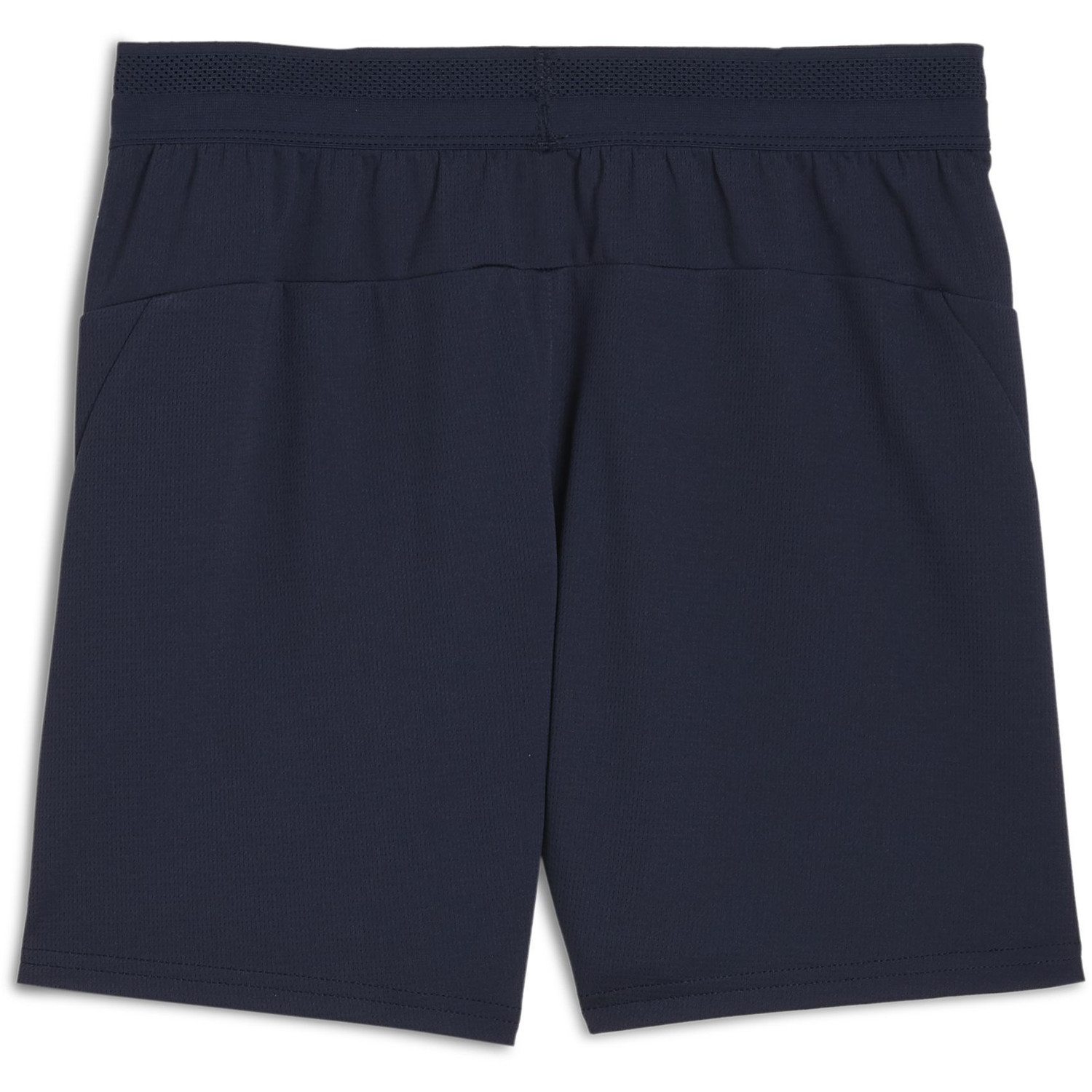 Puma Manchester City Training Short Kids 2025/2026