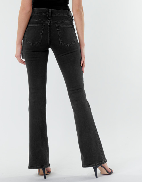 Diesel - EBBEY - Bleu Foncé 0870G
