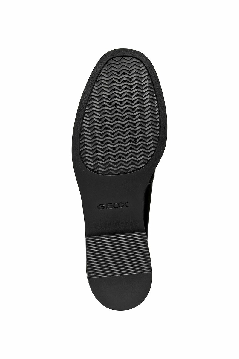 GEOX<br>Mocassins Len Cloridie