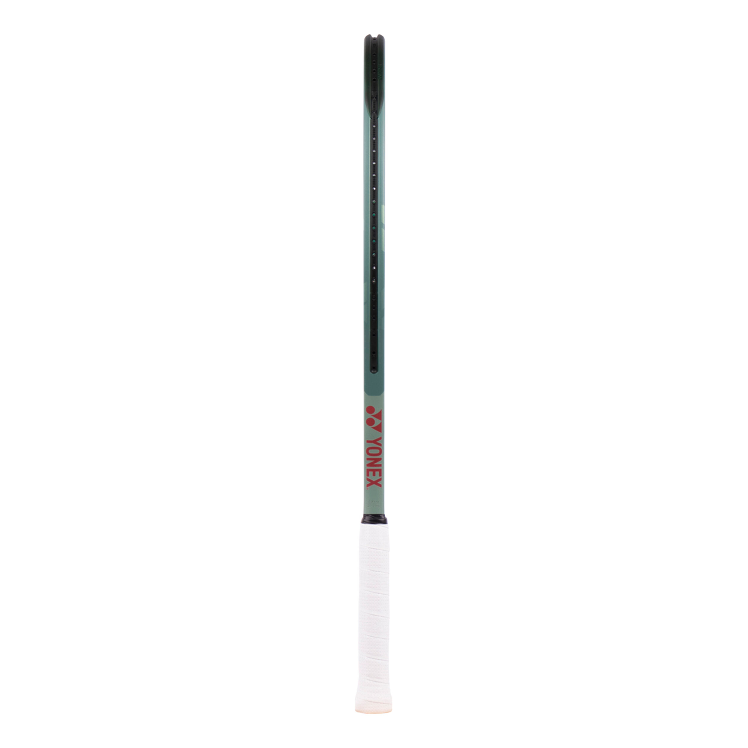 Yonex Percept 97 L