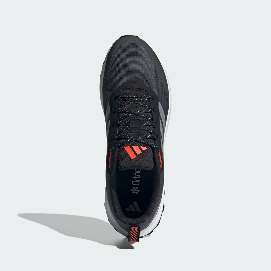 Adidas Chaussure de running Runfalcon 5 TR
