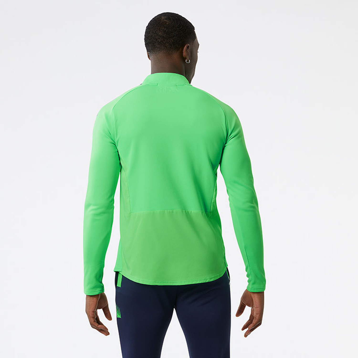 New Balance Athletic Club Trainingspak