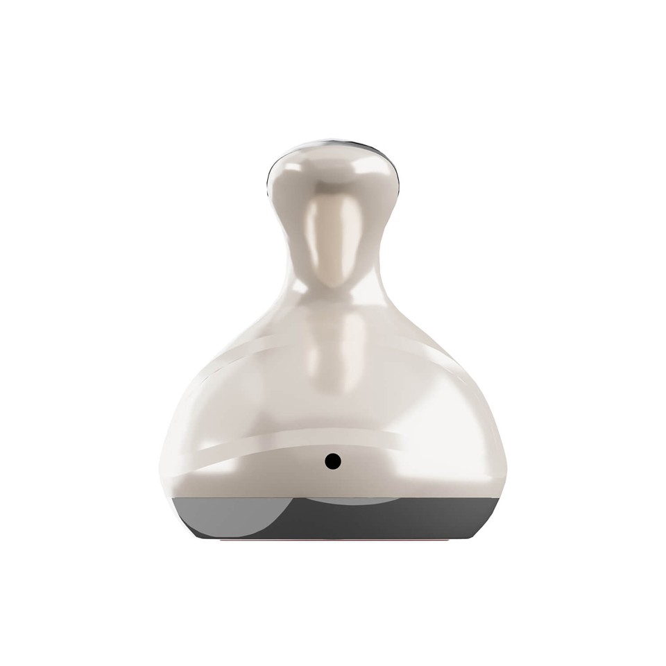 Beautifly - Kropsmassage B-Booster