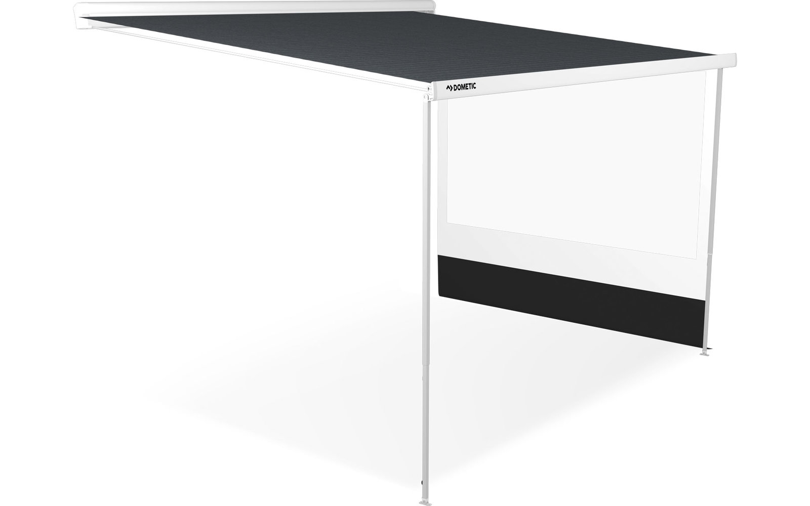 Dometic Seitenwand Rainprotect small