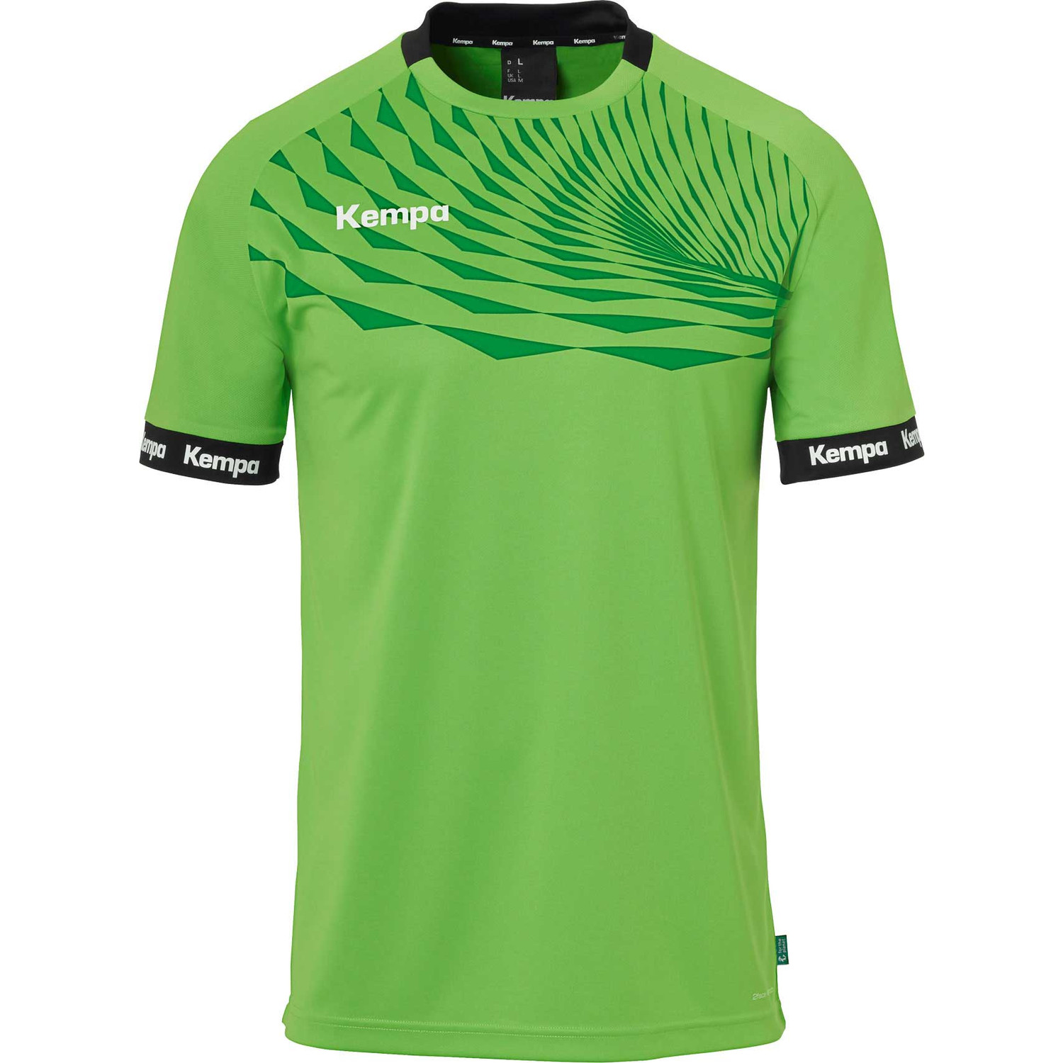 Kempa Wave 26 Shirt Kids