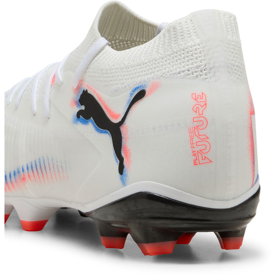 Puma Future 8 Match FG/AG