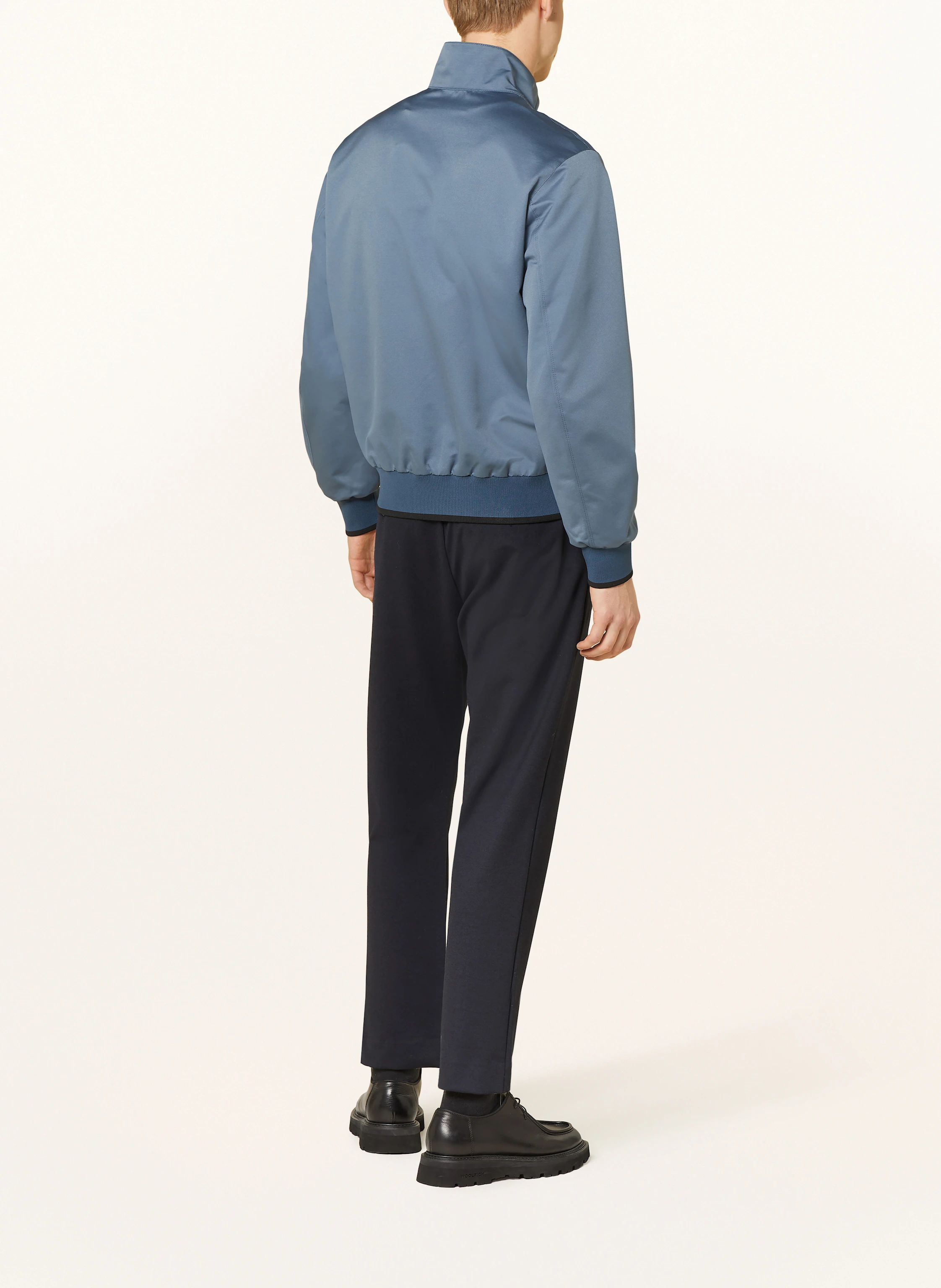 Marc O'Polo Blouson